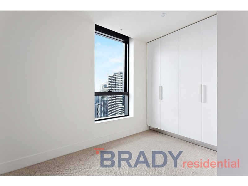 3406/500 Elizabeth Street, Melbourne VIC 3000