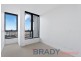 3406/500 Elizabeth Street, Melbourne VIC 3000