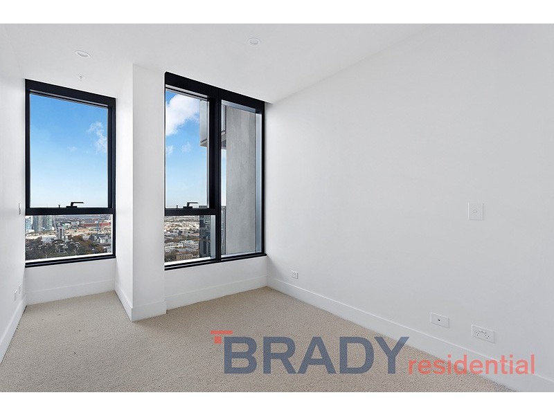 3406/500 Elizabeth Street, Melbourne VIC 3000