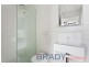 3406/500 Elizabeth Street, Melbourne VIC 3000