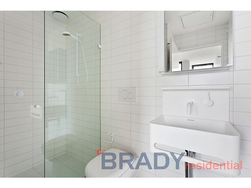 3406/500 Elizabeth Street, Melbourne VIC 3000