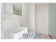 3406/500 Elizabeth Street, Melbourne VIC 3000