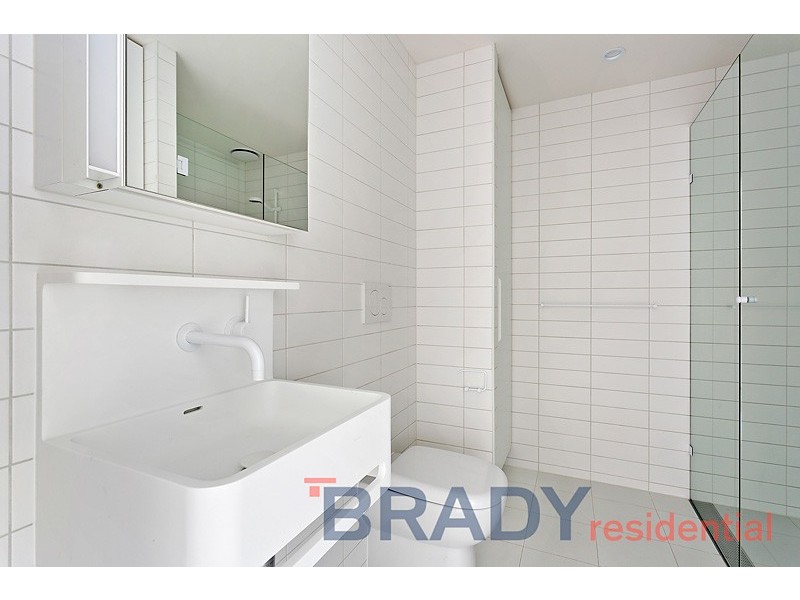3406/500 Elizabeth Street, Melbourne VIC 3000