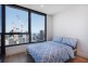 5608/500 Elizabeth Street, Melbourne VIC 3000