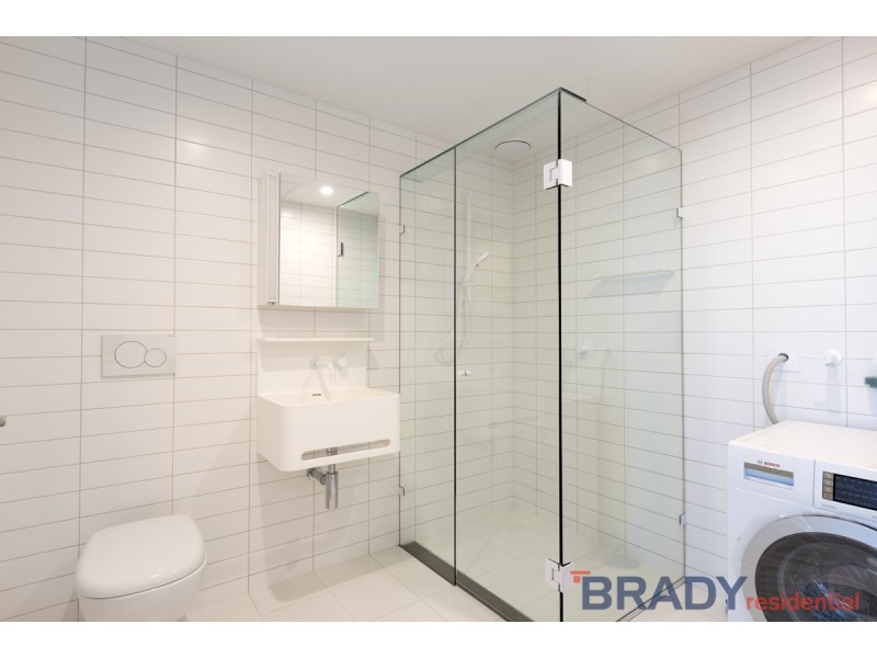 5608/500 Elizabeth Street, Melbourne VIC 3000