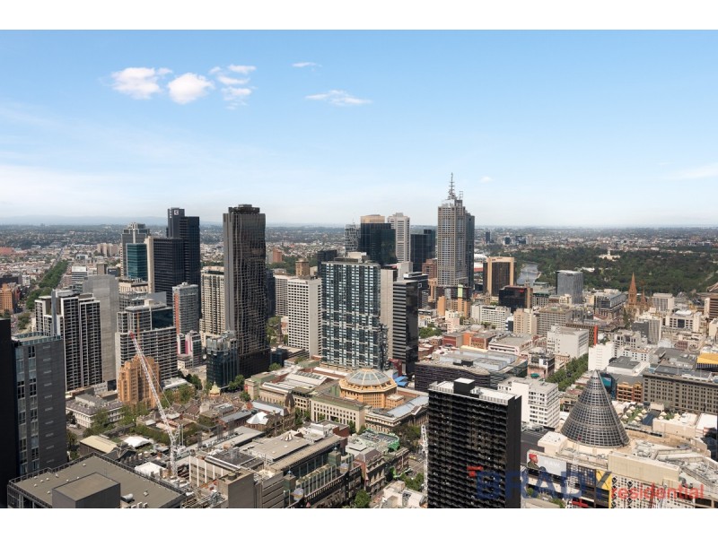 5608/500 Elizabeth Street, Melbourne VIC 3000