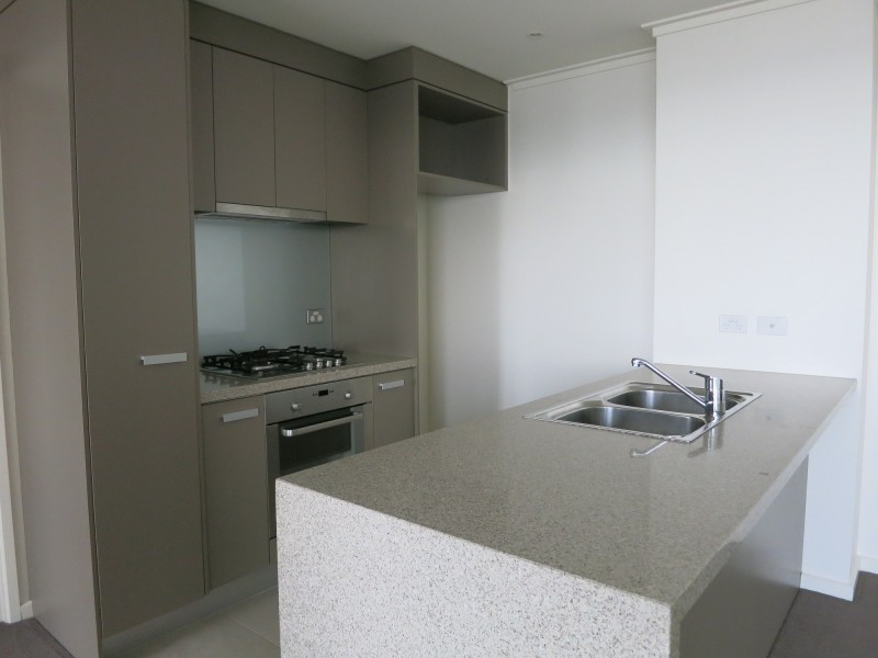 1105/58 Jeffcott Street, West Melbourne VIC 3003