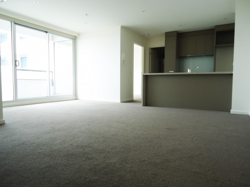 1105/58 Jeffcott Street, West Melbourne VIC 3003