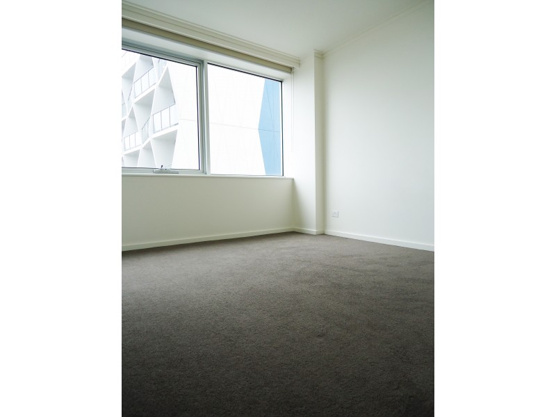 1105/58 Jeffcott Street, West Melbourne VIC 3003