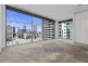 2405/25-33 Wills Street, Melbourne VIC 3000