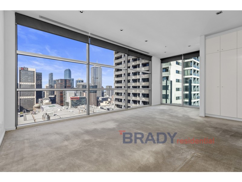 2405/25-33 Wills Street, Melbourne VIC 3000