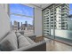 2405/25-33 Wills Street, Melbourne VIC 3000