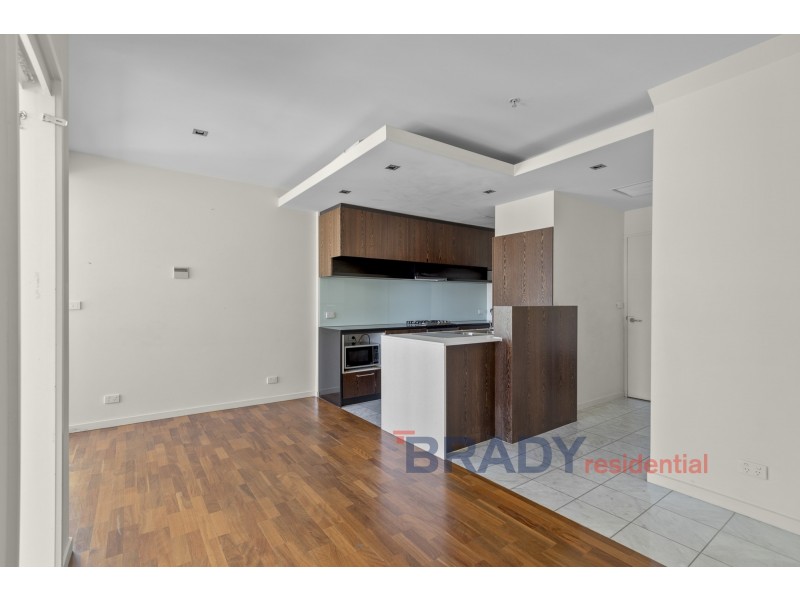 2405/25-33 Wills Street, Melbourne VIC 3000