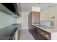 2405/25-33 Wills Street, Melbourne VIC 3000