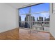2405/25-33 Wills Street, Melbourne VIC 3000