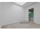 2405/25-33 Wills Street, Melbourne VIC 3000