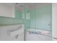 2405/25-33 Wills Street, Melbourne VIC 3000