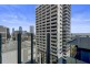 2405/25-33 Wills Street, Melbourne VIC 3000