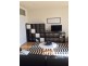 2104/25-33 Wills Street, Melbourne VIC 3000