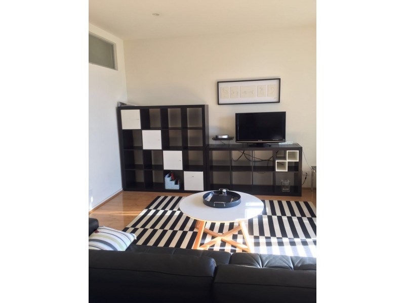 2104/25-33 Wills Street, Melbourne VIC 3000