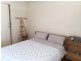 2104/25-33 Wills Street, Melbourne VIC 3000