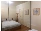2104/25-33 Wills Street, Melbourne VIC 3000