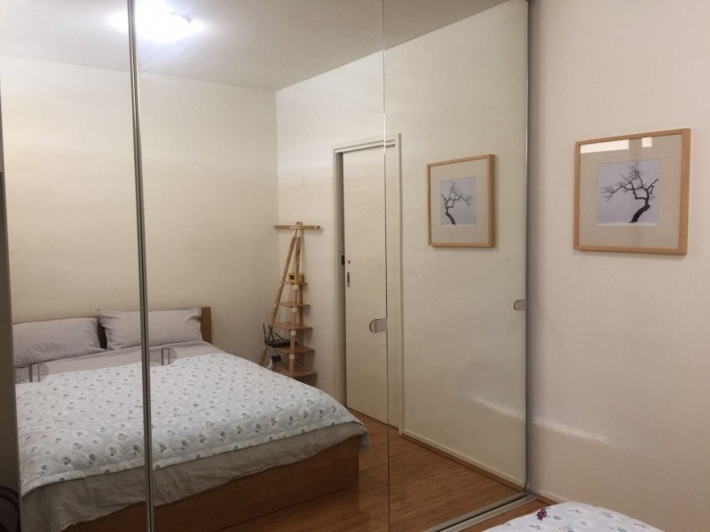 2104/25-33 Wills Street, Melbourne VIC 3000