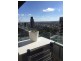 2104/25-33 Wills Street, Melbourne VIC 3000