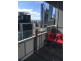 2104/25-33 Wills Street, Melbourne VIC 3000