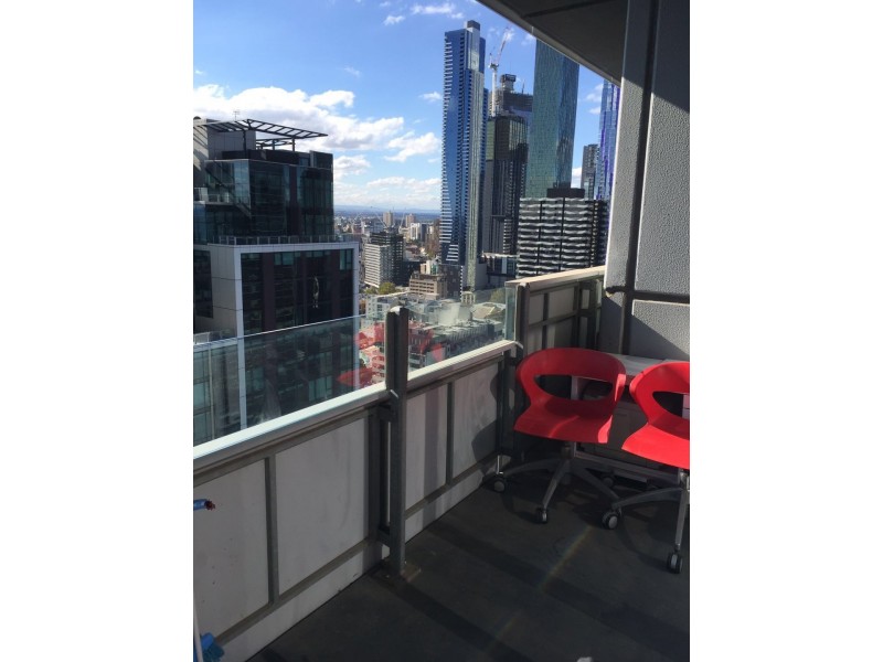2104/25-33 Wills Street, Melbourne VIC 3000
