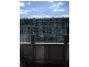 2104/25-33 Wills Street, Melbourne VIC 3000