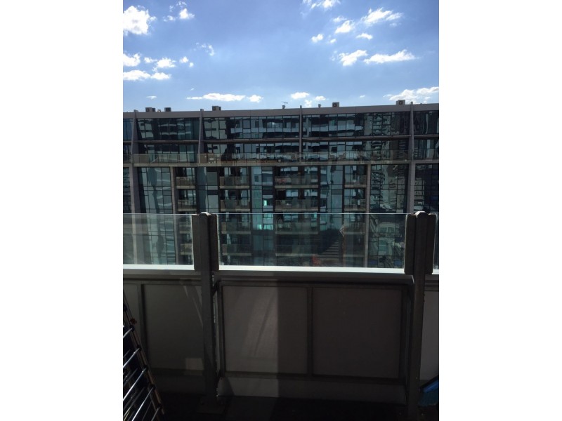 2104/25-33 Wills Street, Melbourne VIC 3000