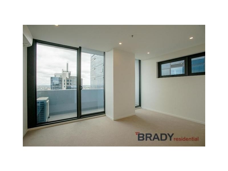 2503/5 Sutherland Street, Melbourne VIC 3000