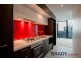 2503/5 Sutherland Street, Melbourne VIC 3000