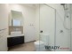 2503/5 Sutherland Street, Melbourne VIC 3000