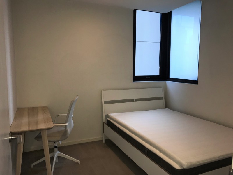 2302/8 Sutherland Street, Melbourne VIC 3000