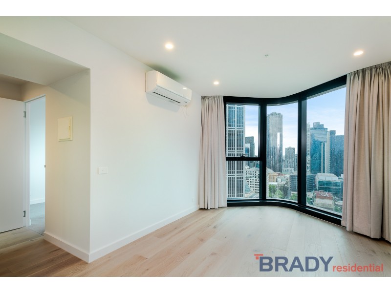 3905/371 Little Lonsdale Street, Melbourne VIC 3000