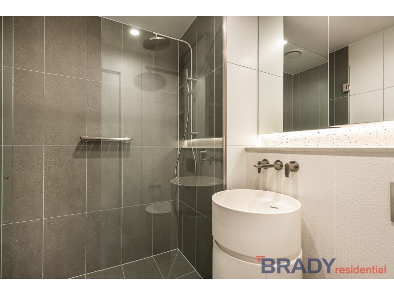 3905/371 Little Lonsdale Street, Melbourne VIC 3000