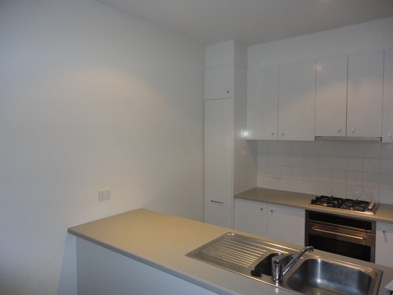 408/270 King Street, Melbourne VIC 3000