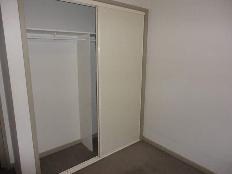 408/270 King Street, Melbourne VIC 3000