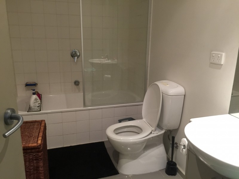 408/270 King Street, Melbourne VIC 3000