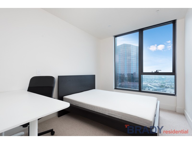 6208/500 Elizabeth Street, Melbourne VIC 3000