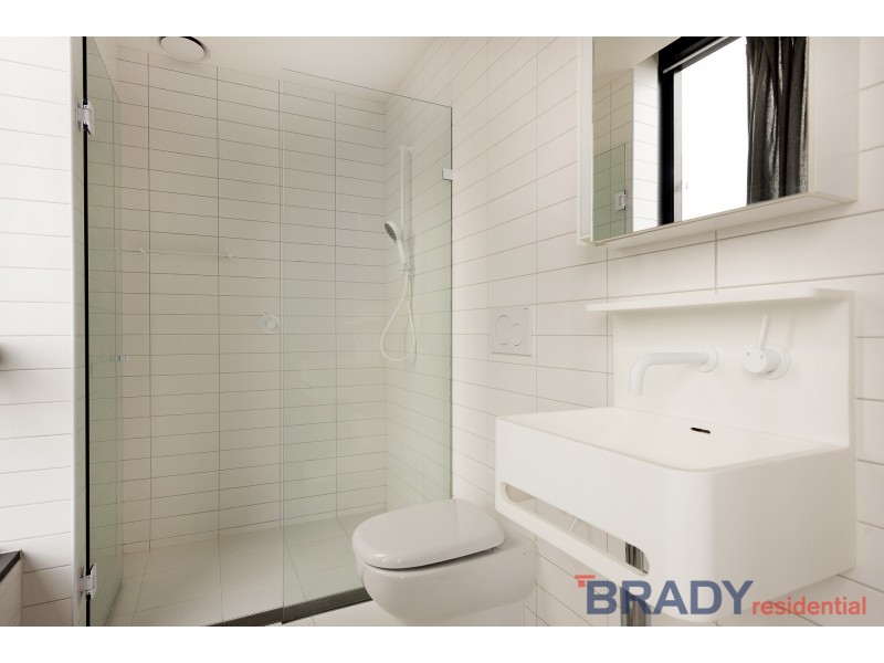 6208/500 Elizabeth Street, Melbourne VIC 3000