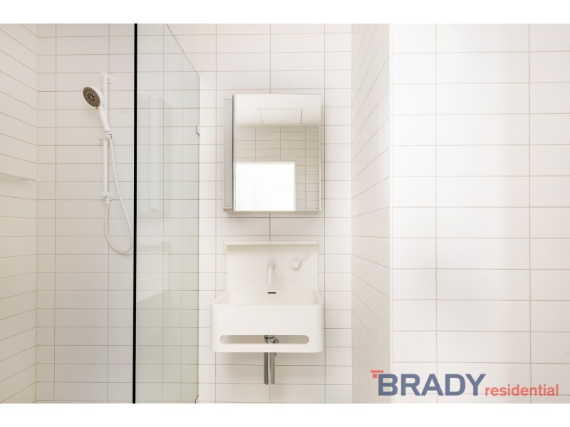 6208/500 Elizabeth Street, Melbourne VIC 3000