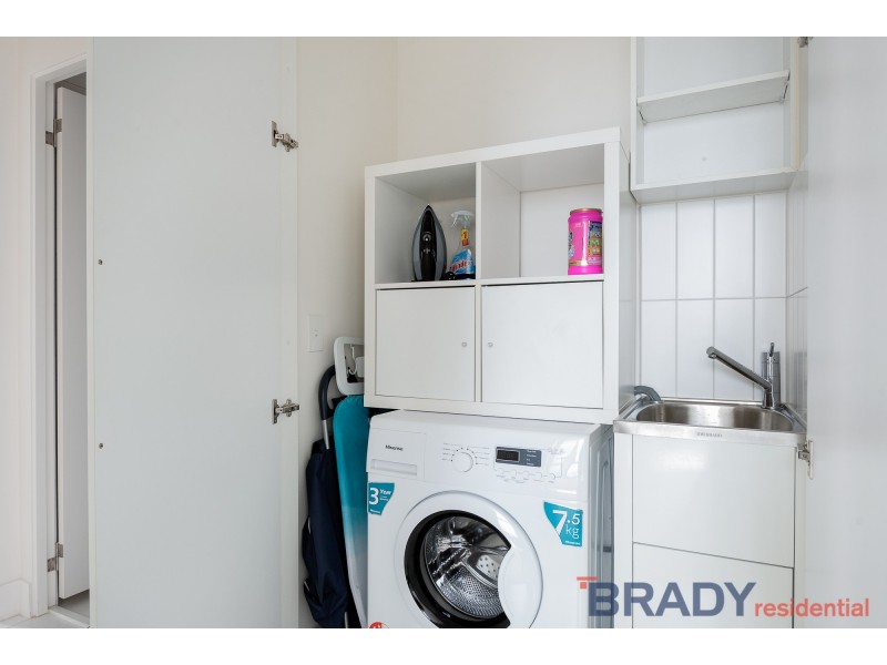 6208/500 Elizabeth Street, Melbourne VIC 3000