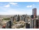 6208/500 Elizabeth Street, Melbourne VIC 3000