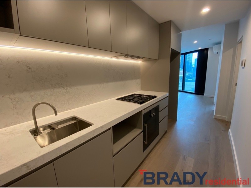 1107/371 Little Lonsdale Street, Melbourne VIC 3000