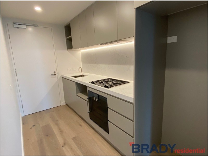 1107/371 Little Lonsdale Street, Melbourne VIC 3000