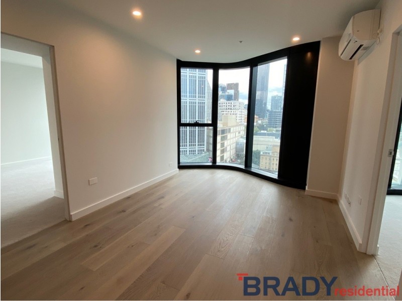 1107/371 Little Lonsdale Street, Melbourne VIC 3000