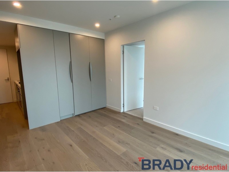 1107/371 Little Lonsdale Street, Melbourne VIC 3000